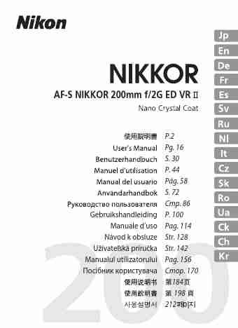 Nikon Camera Lens 200mm F2-page_pdf